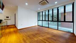Kim Lin Park (D10), Semi-Detached #569100721
